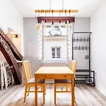 Guestready - Appartement Cosy Au Coeur De Paris