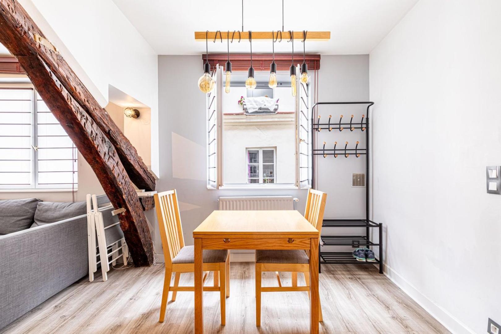 Guestready - Cosy Au Coeur De *